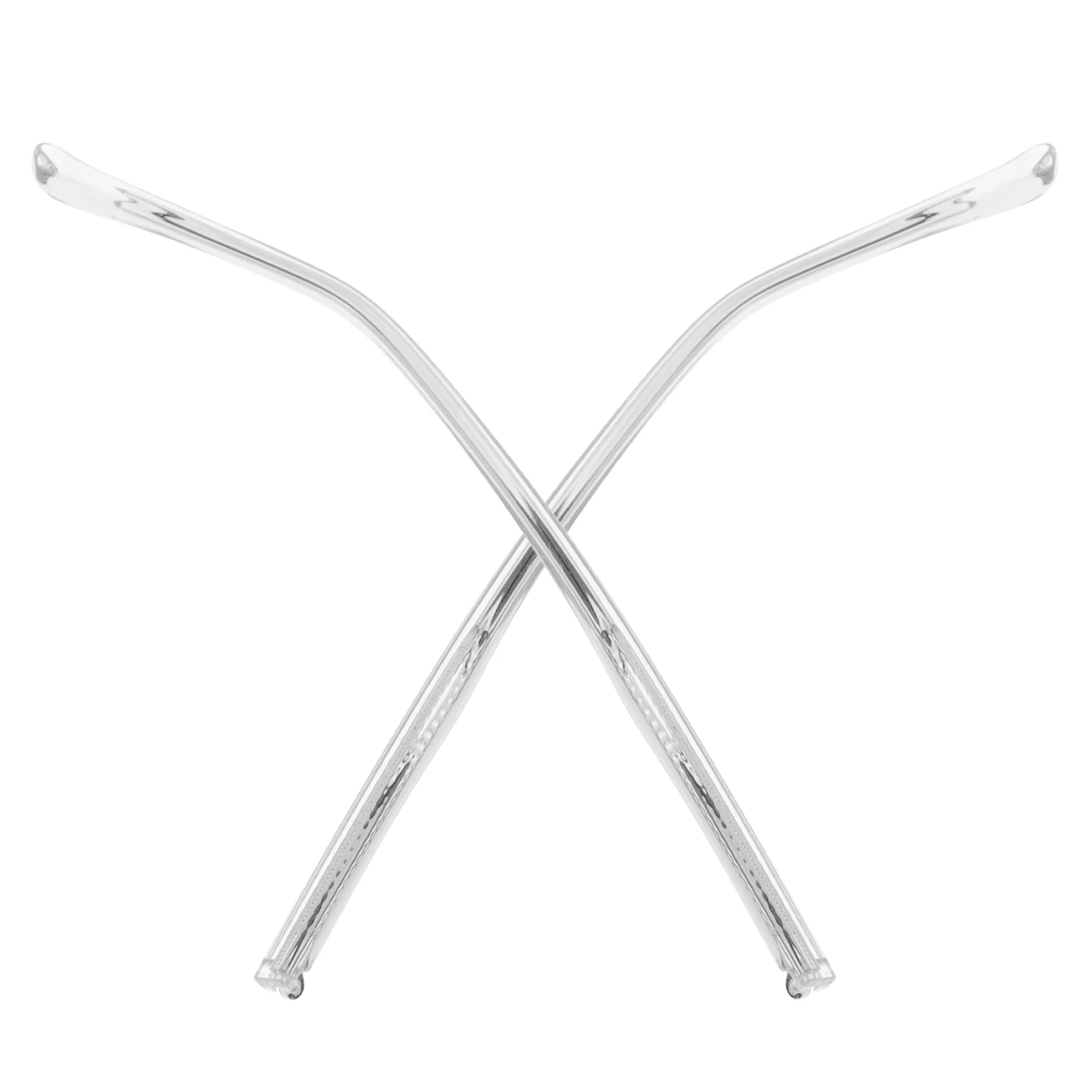 

Glasses Accessories Eyeglass Leg Arms Replacement Parts Legs Eyewear Frame Temple Universal Sunglasses Eyeglasses Arm Legs