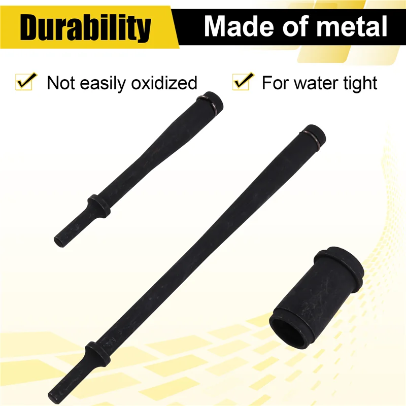 

AS57-29450 Ball Bushing Anchor Pin Bushing Automotive Supplies Anchor Pin Bushing Driver