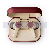 Suitable for Beoplay EX Denmark True Wireless Bluetooth Headset In-Ear Sports Noise Cancellation Heavy Bass Bo Stereo