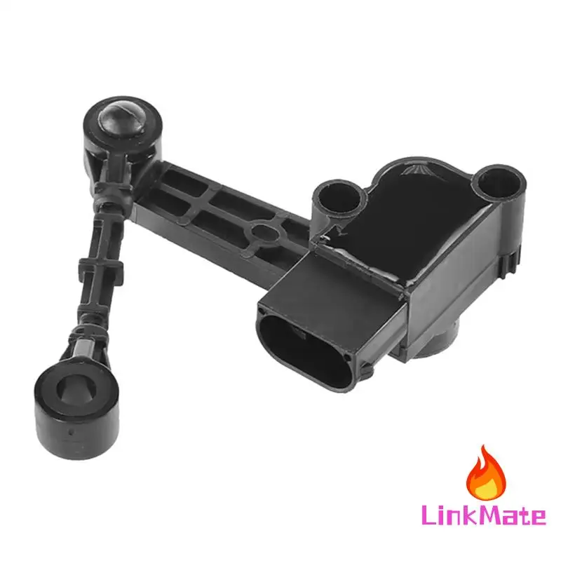 

Height Sensor LR033257 Level Sensor Forland Rover Range Rover Sport Discovery Auto Parts Sensor