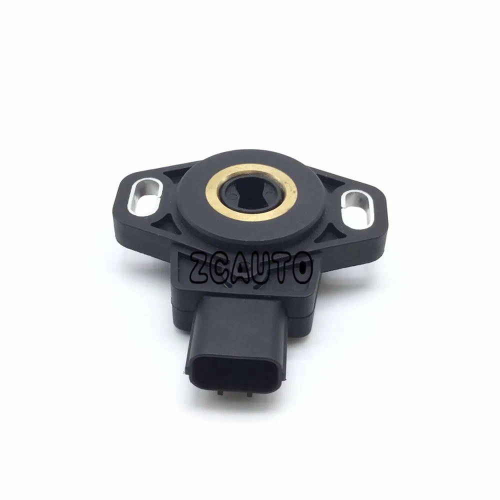 TPS Throttle Position Sensor For honda Acura Accord Element 16402-RAA-A02 16402RAAA02