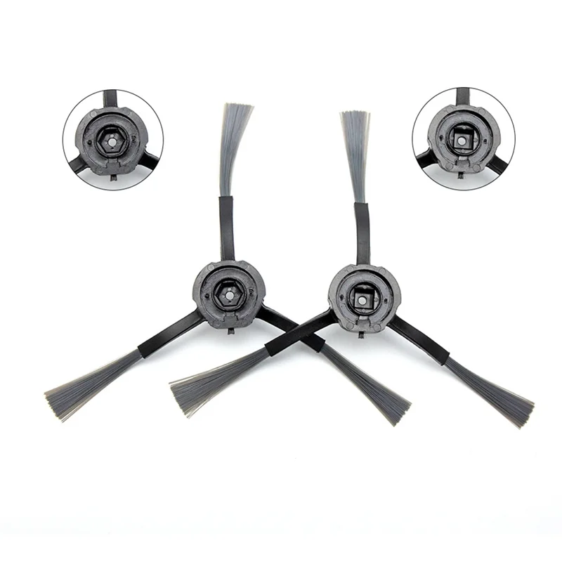 A88M Applicable To … - image