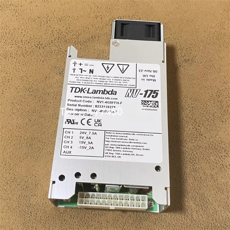 NV1-4G5FFH-F | Tdk-…