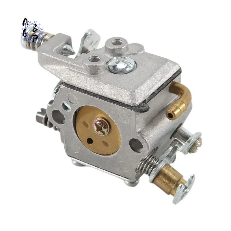 A68P-932 CARB For EFCO EMAK OLEO MAC 937 741 941C 941CX GS44 CARBY Chain Saw Carburetor OLEO-MAC Carburetor