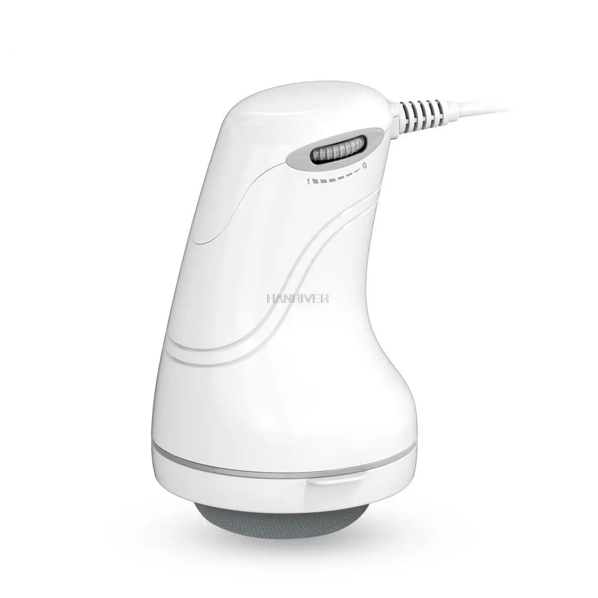 

Electric beauty face-lifting device roller shoulder and neck massage push fat machine massager body shaping massager