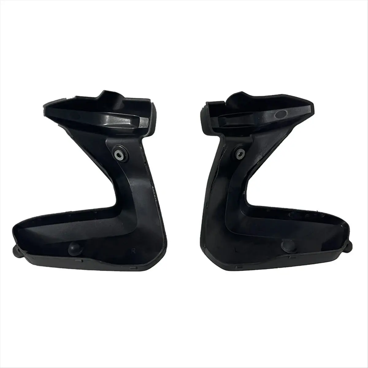 A23Z Motorcycle Accessories Cover Cylinder Head Engine Guard Protector for R1250GS ADV R1250RT R1250RS,B