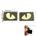 Style02-Green