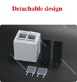 MK41 pen holder