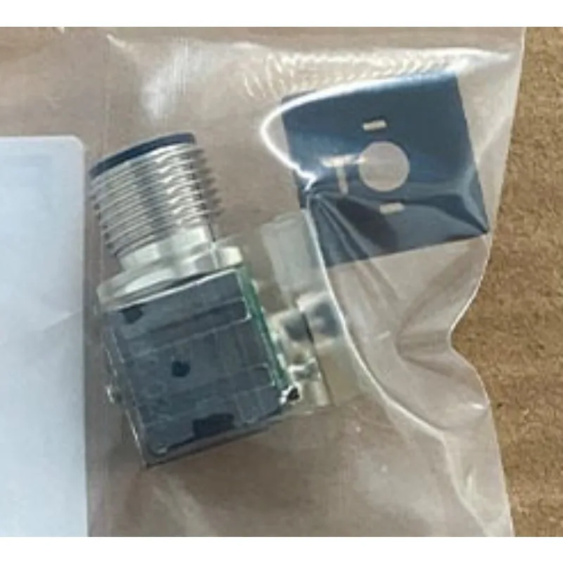 Parti per presa FESTO MSSD-EB-M12-MONO 188024