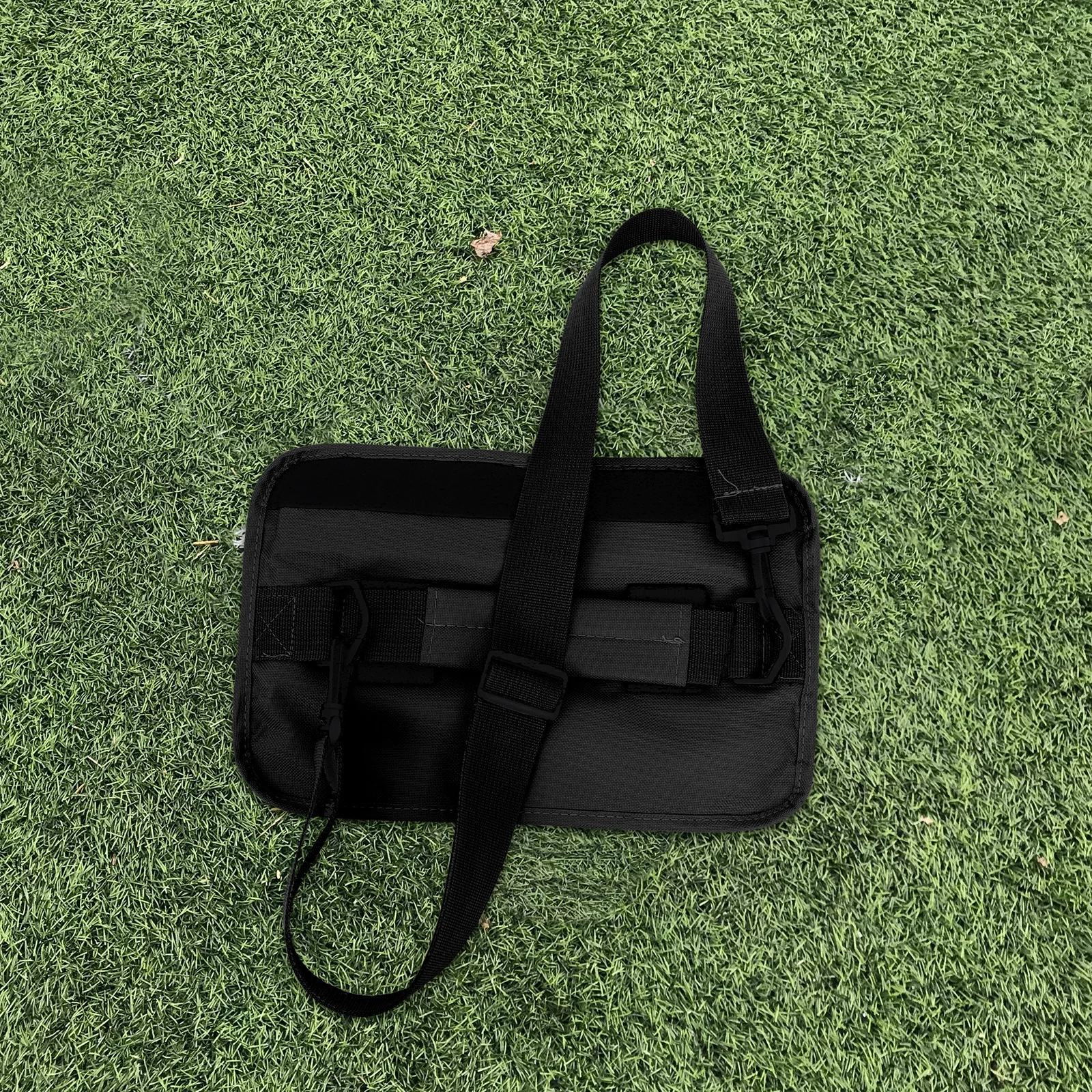 

Club Lightweight For Travel Outdoor Sports Pouch For Men Small Case Carry Mens Golf Driving Range Golf Bag Bag