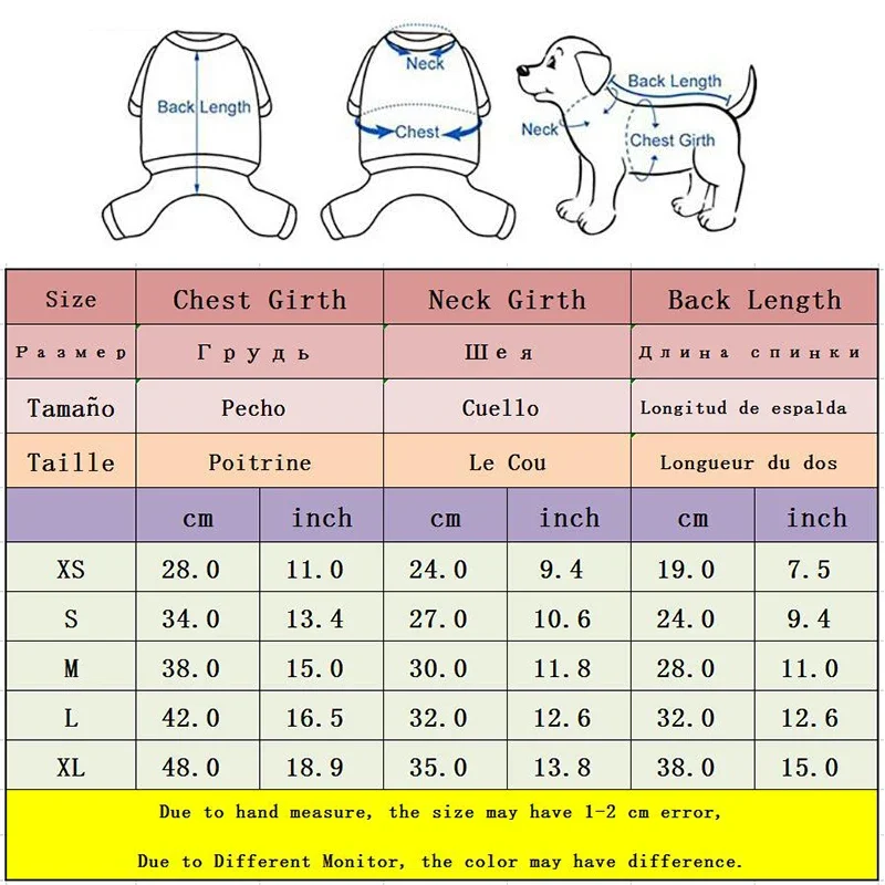Summer Printed Pet Dog Dress Sling Style Fruit Pattern Puppy Skirt for Small Medium Dogs Clothes Chihuahua Vest Teddy Costumes
