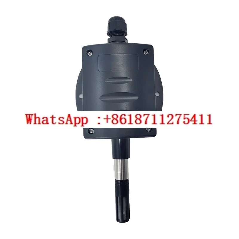 HSH-EM3M-E/-P HSH-E…