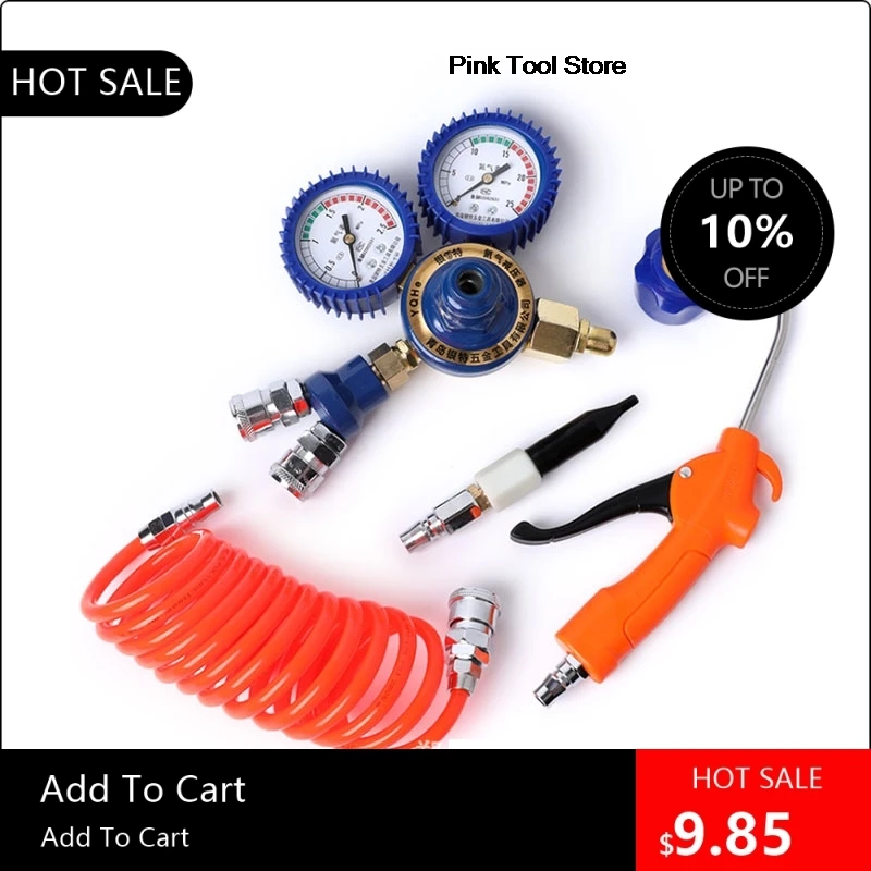 1855 40 Liters Heli…