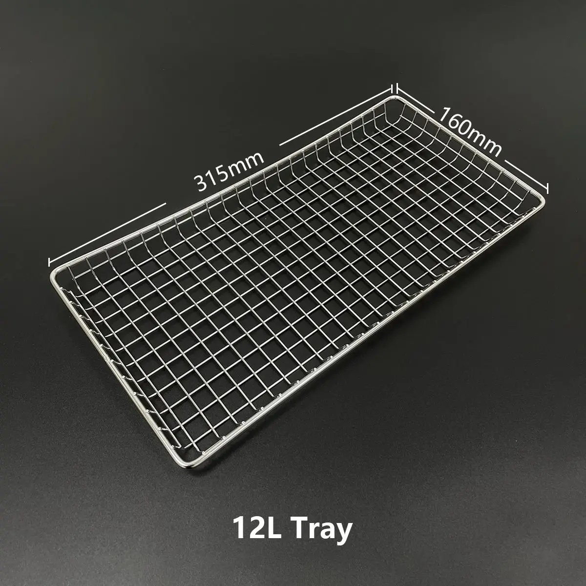 Sterlizer Autoclave…