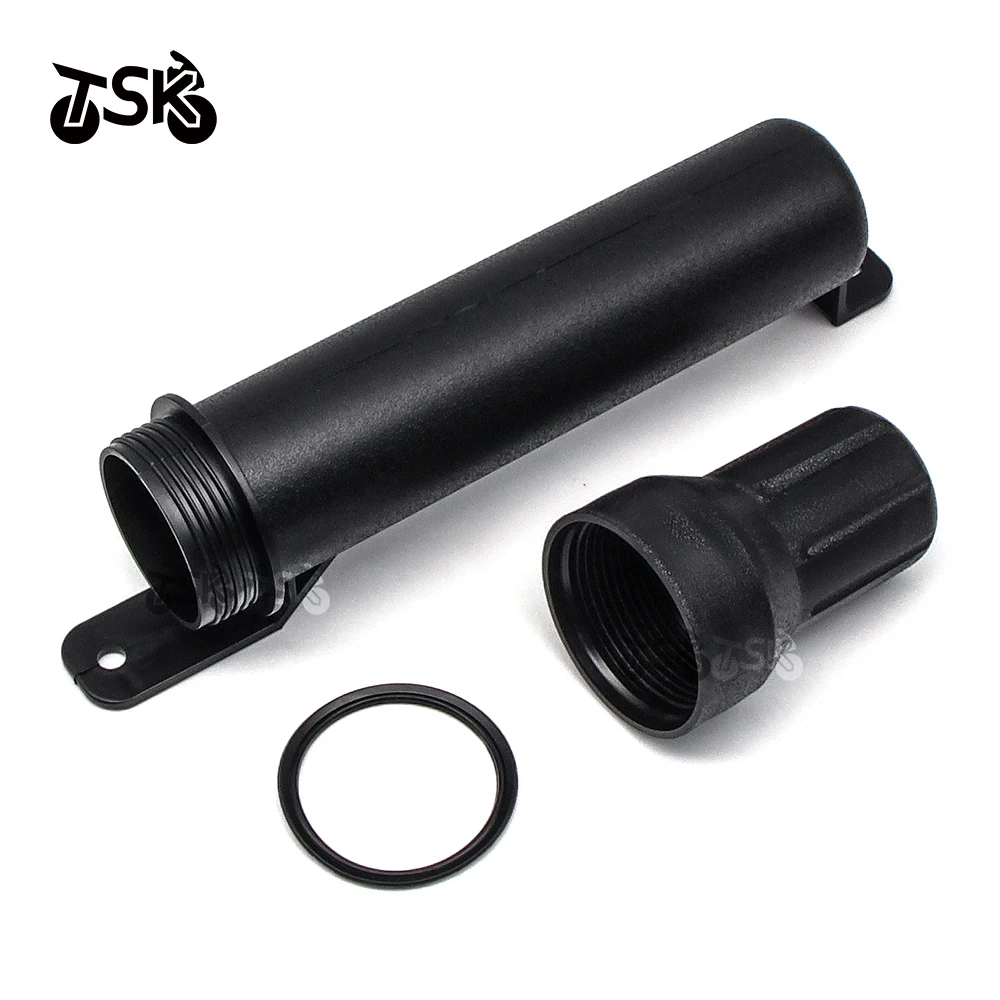 Motorcycle Waterpro…