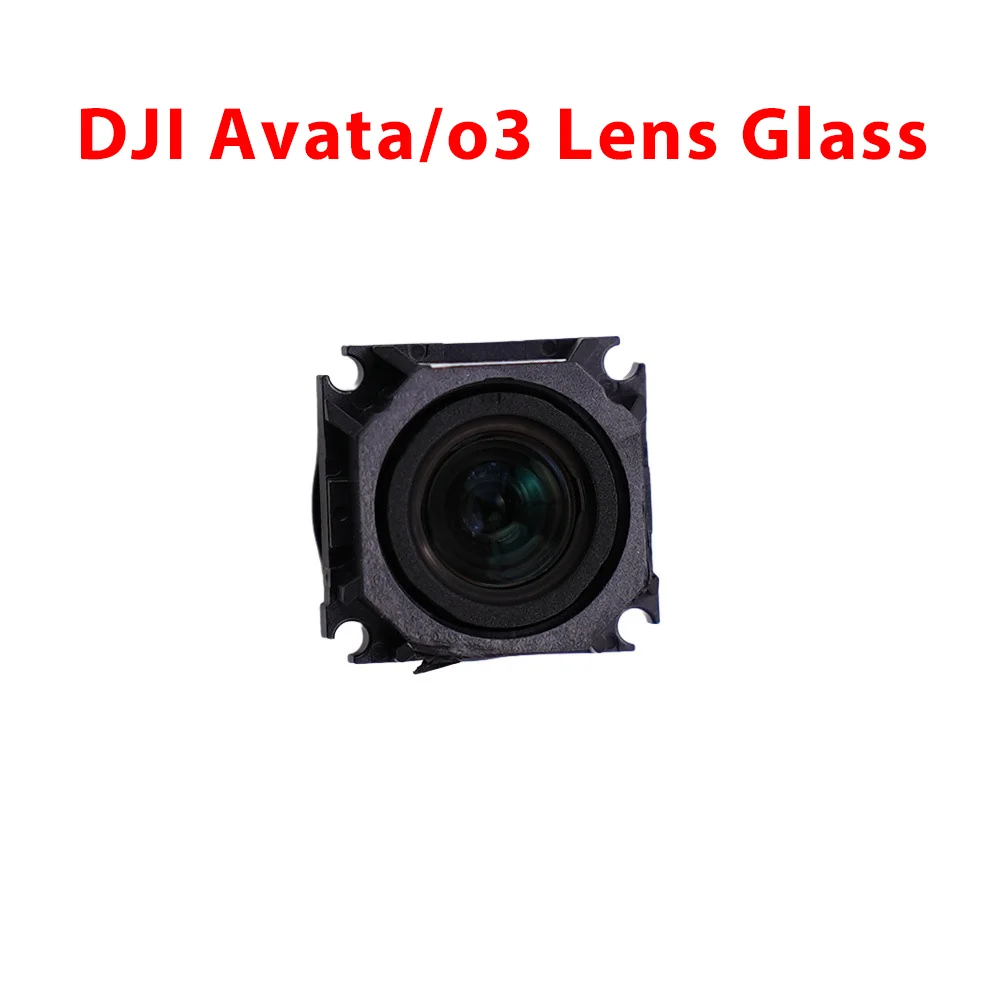 Original Dji Avata/… - image