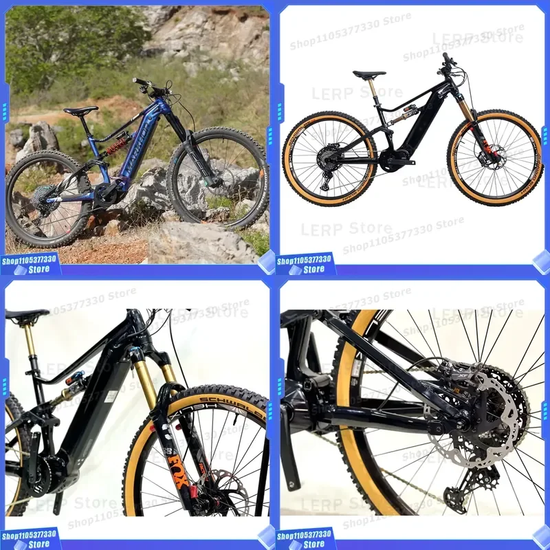27.5