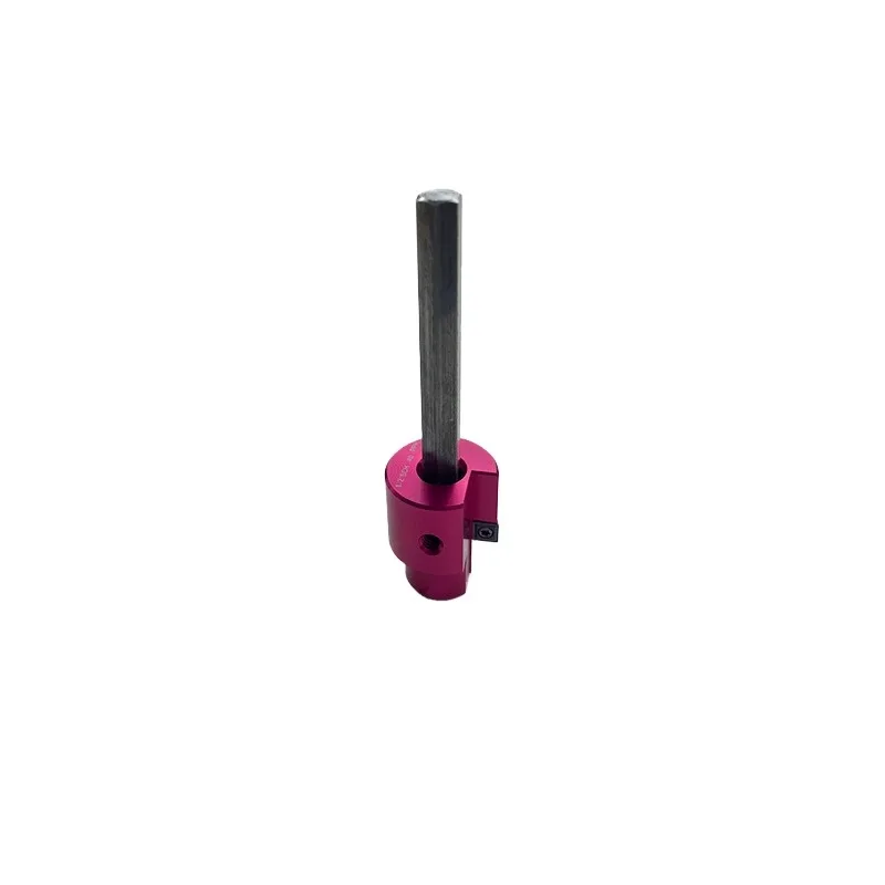 for-6-piece-set-pvc-pipe-reamer-water-joint-expanding-knife-pvc-pipe-reamer