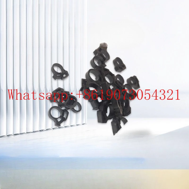 

Зажим, зажим, машина для гемодиализа, водяной шланг, зажим, аксессуары для гемодиализной машины