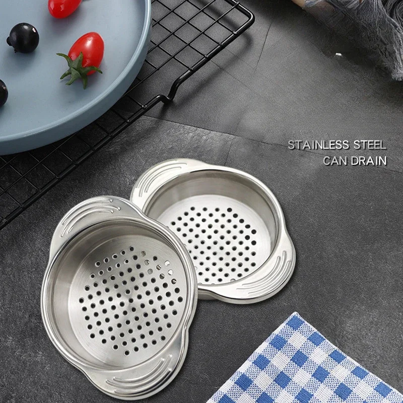 Heißer Edelstahl Spaetzle Maker Deckel mit Schaber Traditionelle Deutsche Ei Nudel Maker Pan Pot Spaghetti Sieb