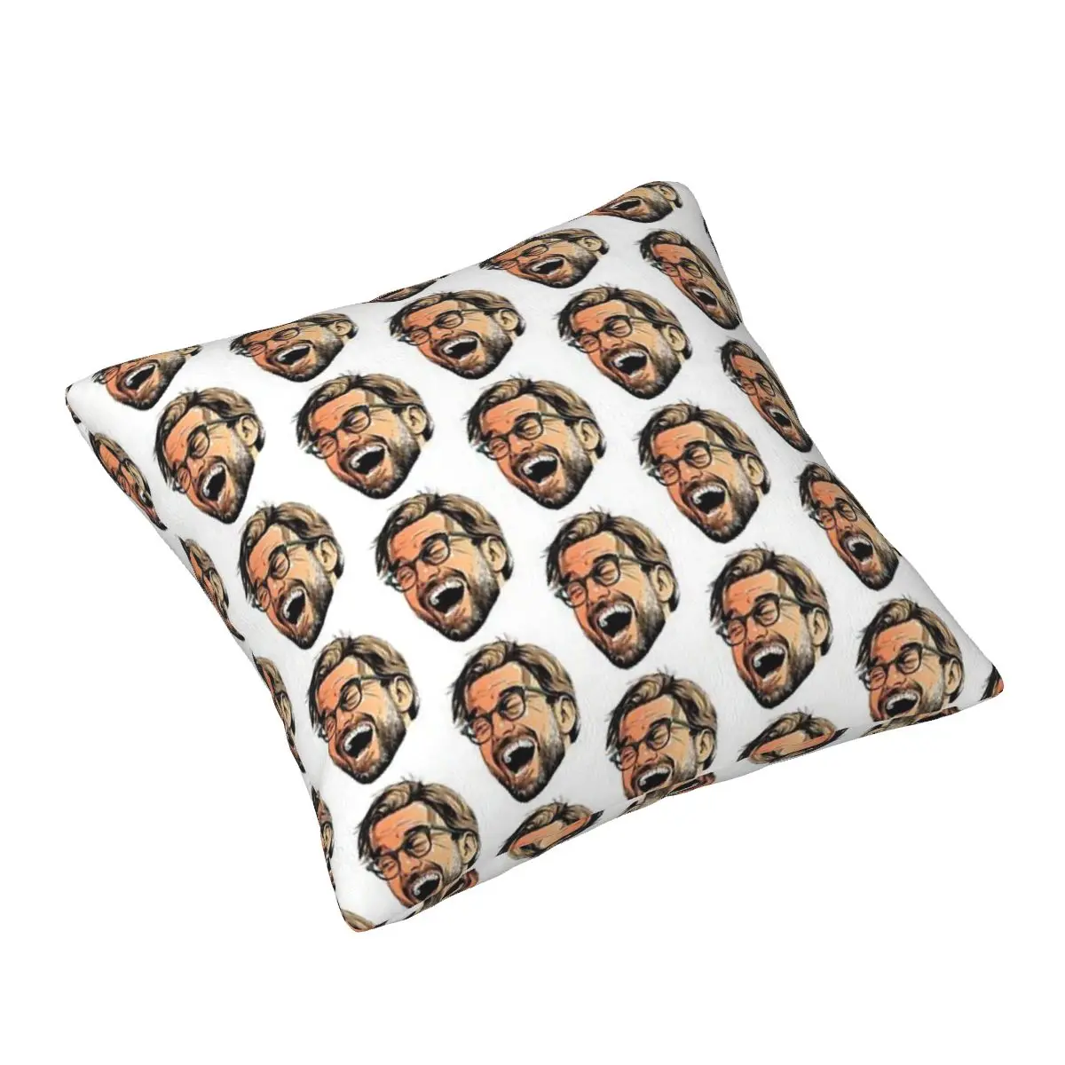 Premium Velvet Pillow Covers Joyous Klopp Wrinkle-Resistant and Luxurious Cushion Cases for Year-Round Comfort