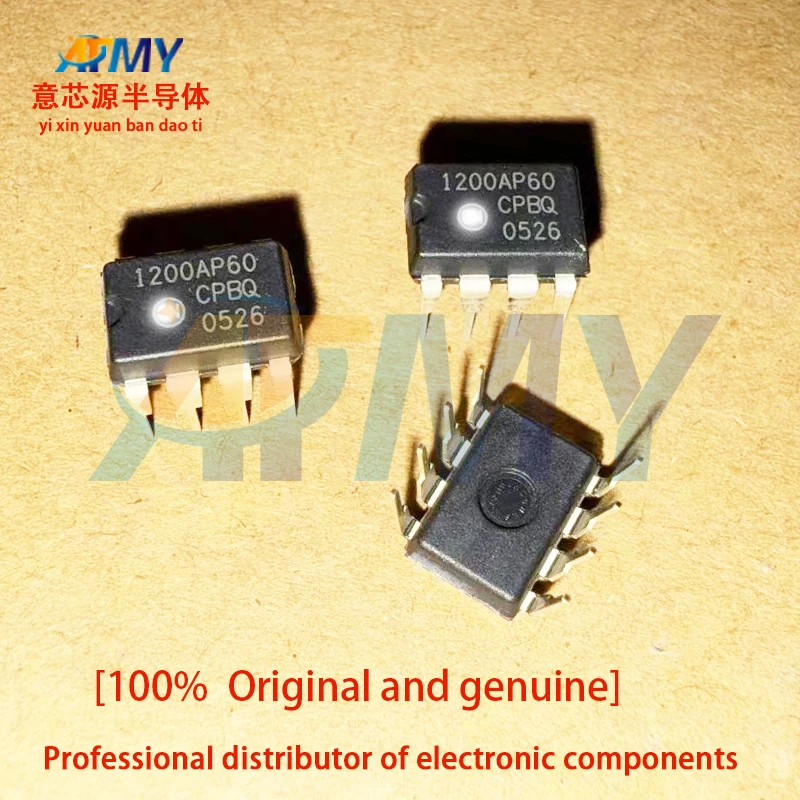 

NCP1014AP065G NCP1014AP100G NCP1200AP60G NCP1200AP100G NCP1216AP65G Схема регулирования напряжения импульсного источника питания