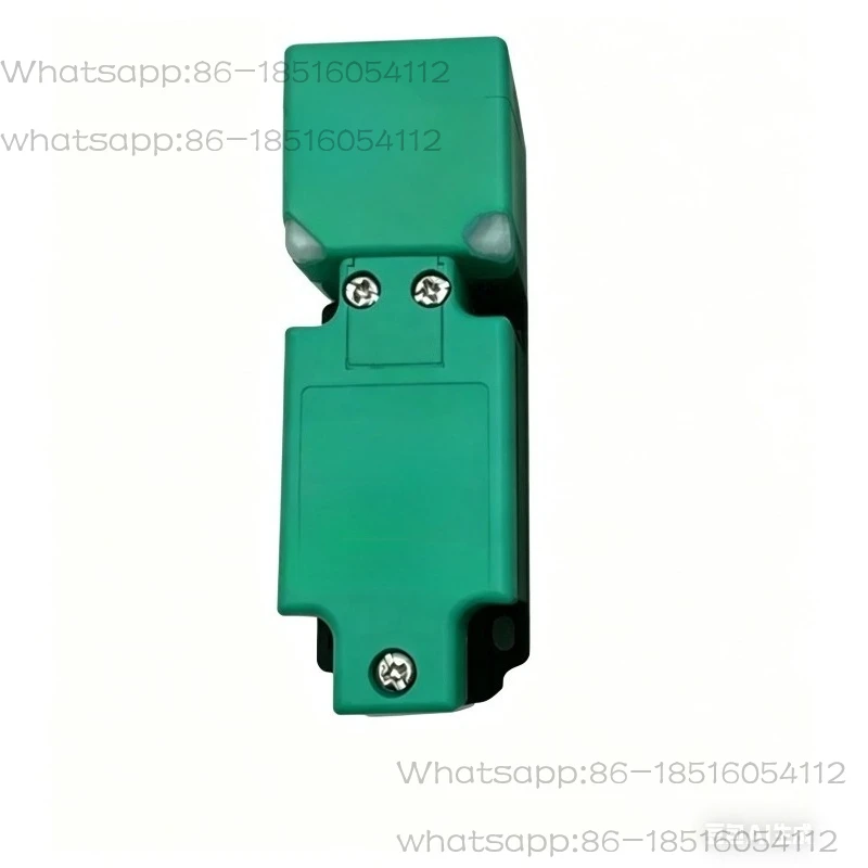 NBN40-U1K-N0-V1 proximity switch