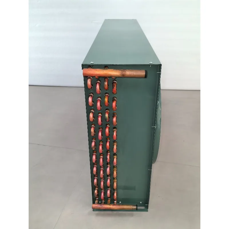 

Катушка конденсатора конденсаторного блока ds10HP