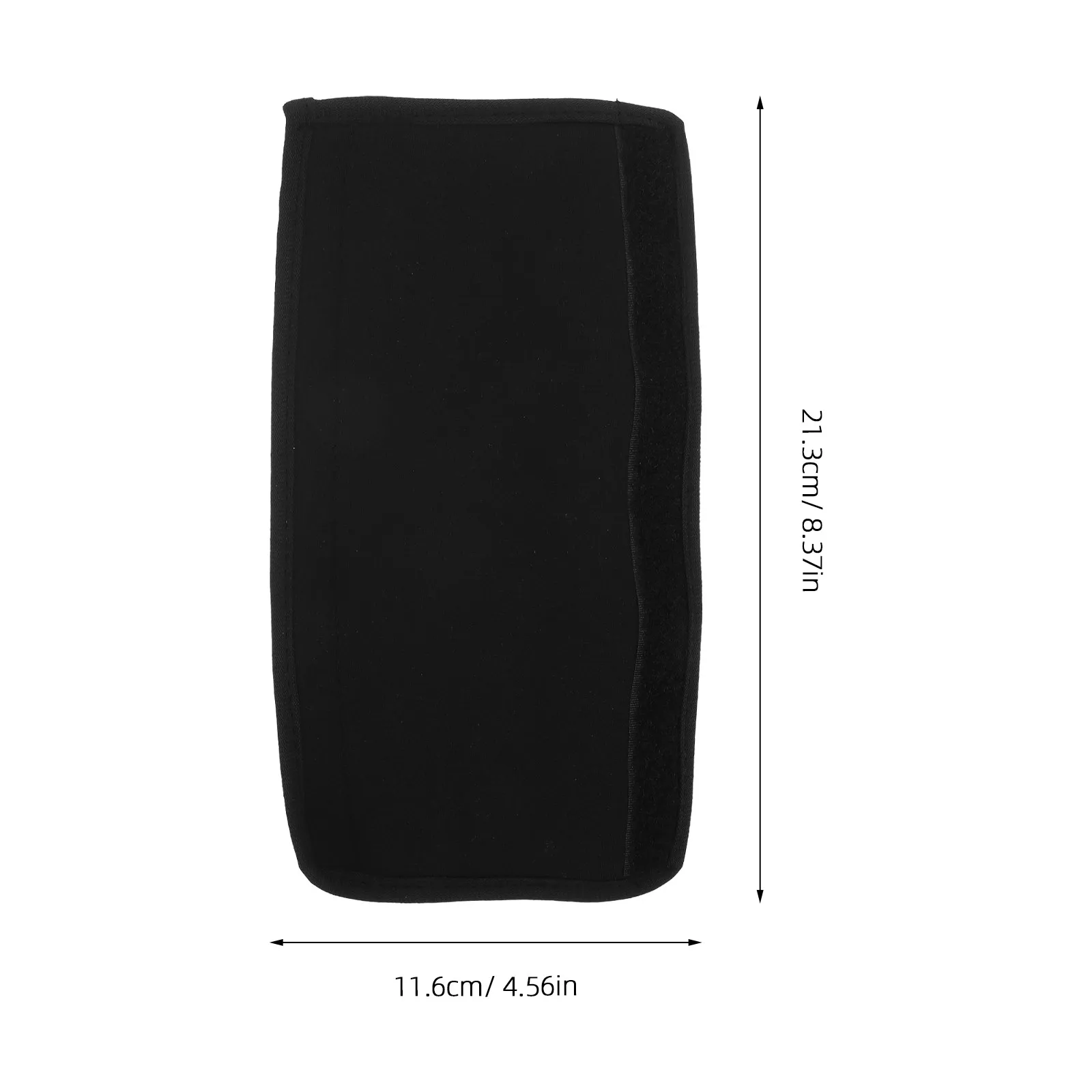 4Pcs Hard Hat Sweatband Washable Breath Wicking Safety Liners Soft Sweat Absorber Replacement for Construction Work