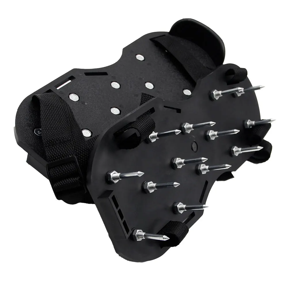 Thumbnail 2 - #4 Gardening Tool Sets Deals & Discounts