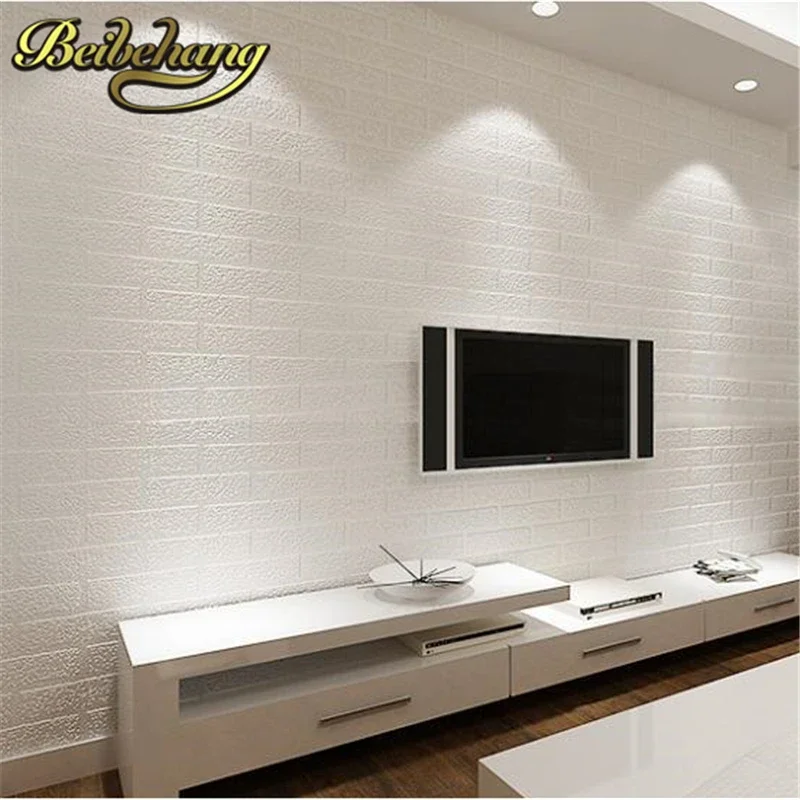 beibehang mural wall paper vinyl wallpaper for livingroom bedroom tv background wall papel de parede 3d design wallpaper roll