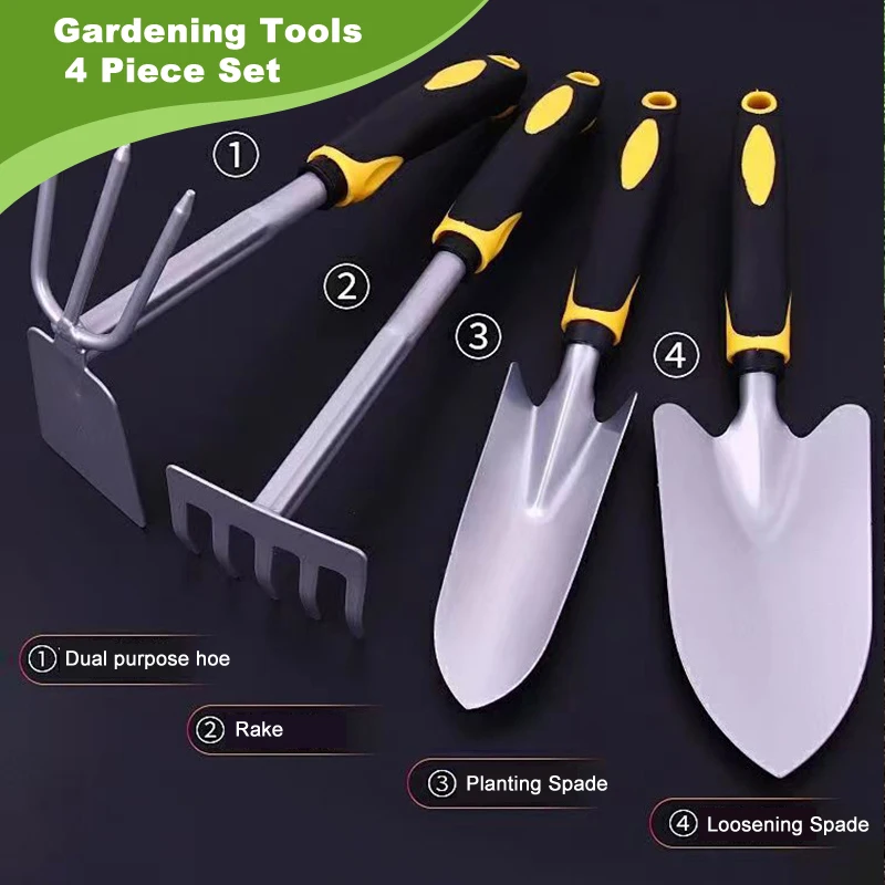 

Стальная мотыга, садовые травяные инструменты, травы, ручные сельскохозяйственные принадлежности, сельское хозяйство, новые аксессуары для сельского хозяйства, ручной садовый инструмент