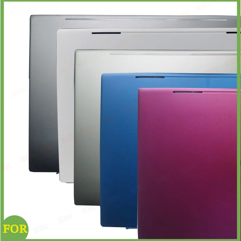 NEW For HP Pavilion 15-CW 15-CS TPN-Q208 TPN-Q210 laptop LCD Back Cover/Front Bezel/Palmrest Upper