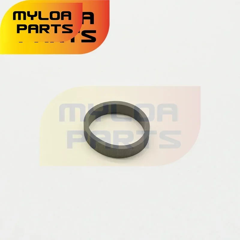 1PCS Duplex Feed Pickup Roller Tire support for EPSON L4150 L4160 L6160 L6161 L6166 L6168 L6170 L6171 L6178 L6190 L6191 L6198 ET