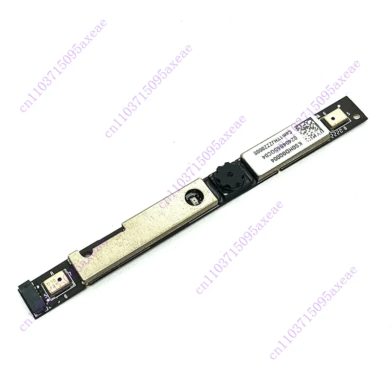 KS0HD0Q004 Original para Acer Aspire 5 A515-54 Series Webcam Placa de módulo de cámara web