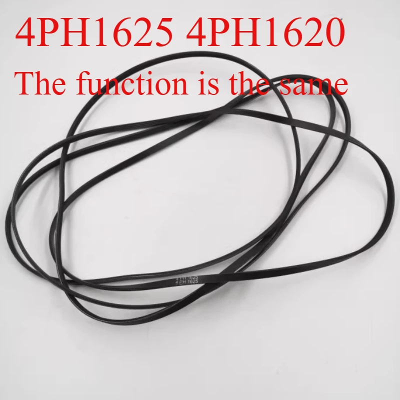 1 Uds. Aplicable a la correa secadora solar pequeña Gree GSP20 4PH-1625 4PH1625 4PH1620