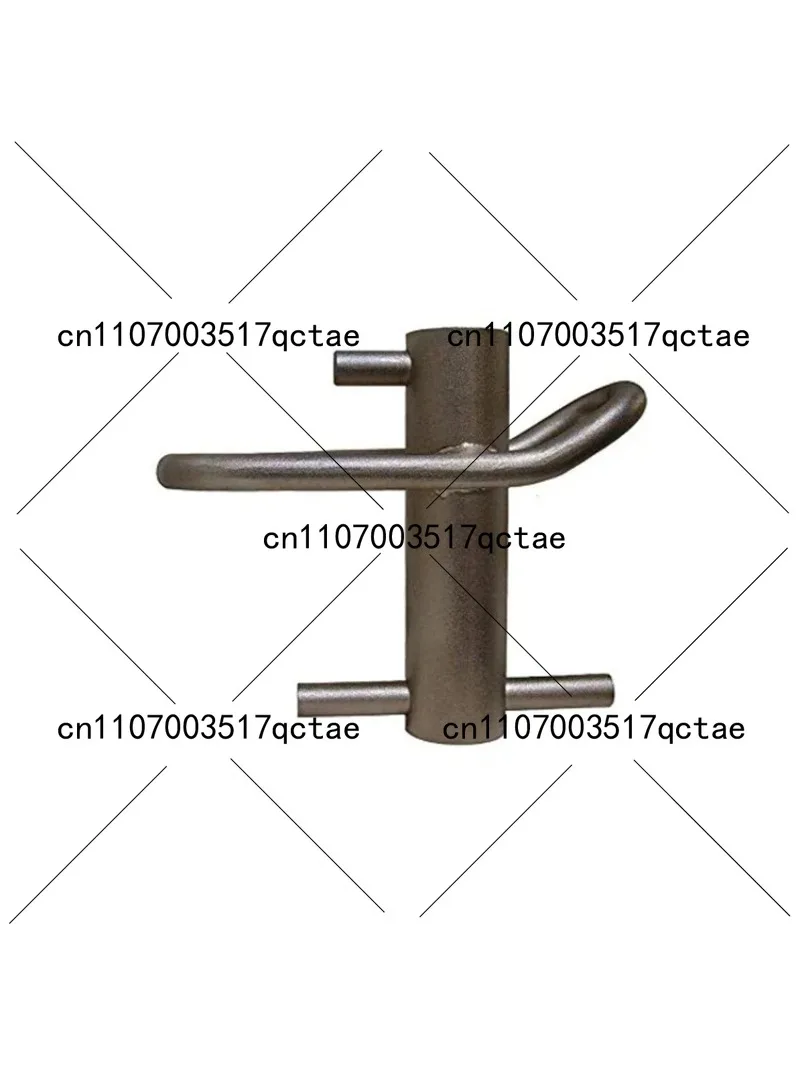 Adjustable Outdoor Tree Port Wrap Climbing Tool for Secure Arborist Use