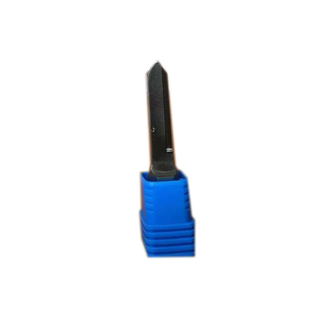 HU66 HU92 VA2T HU100 NE72 TOY48 MAZ24 HON66 VA6 HU101 SIP22 Car Strong Force Power Key Auto Locksmith Tools