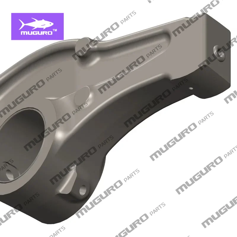 KTA38 KTA50 Lever Rocker 3053479 diesel Engine Parts 3053479-20 LEVER ROCKER 207343 3007420 3047599