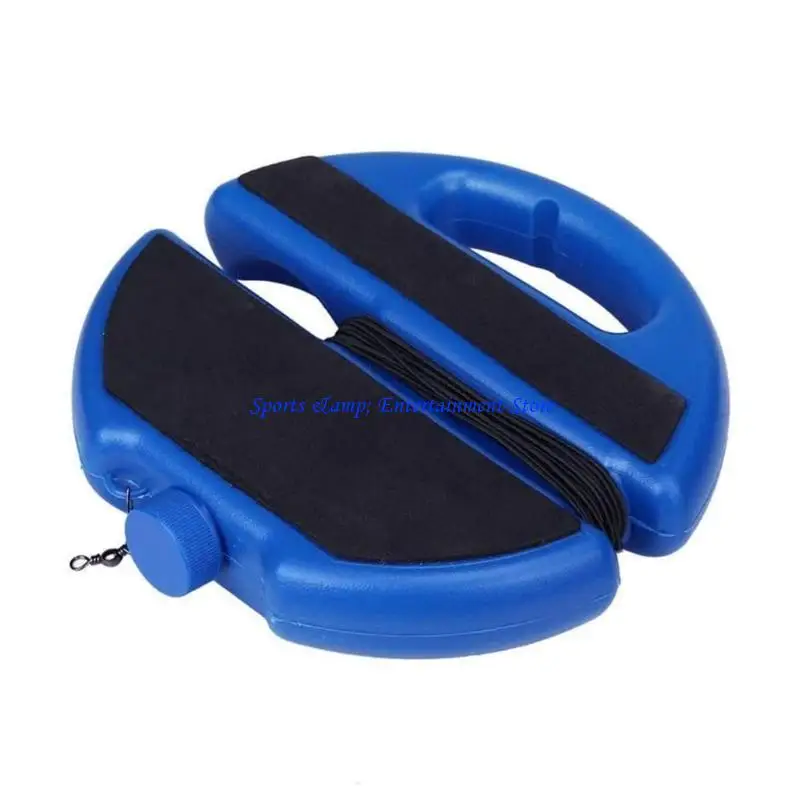 

G7NF Tennis Trainer Single Tennis Pracitce Equipment for Beginners Sport Exercise