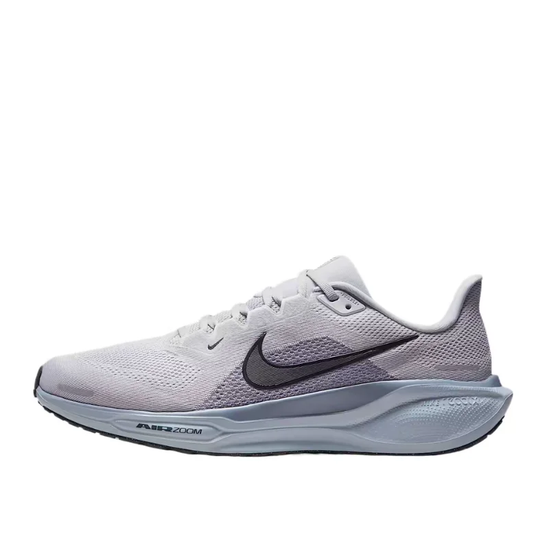 Nike Pegasus 41 Men's Low-Top Running Shoes Comfortable, Stylish, Multi-Functional, Slip-Resistant, Durable FD2722-015