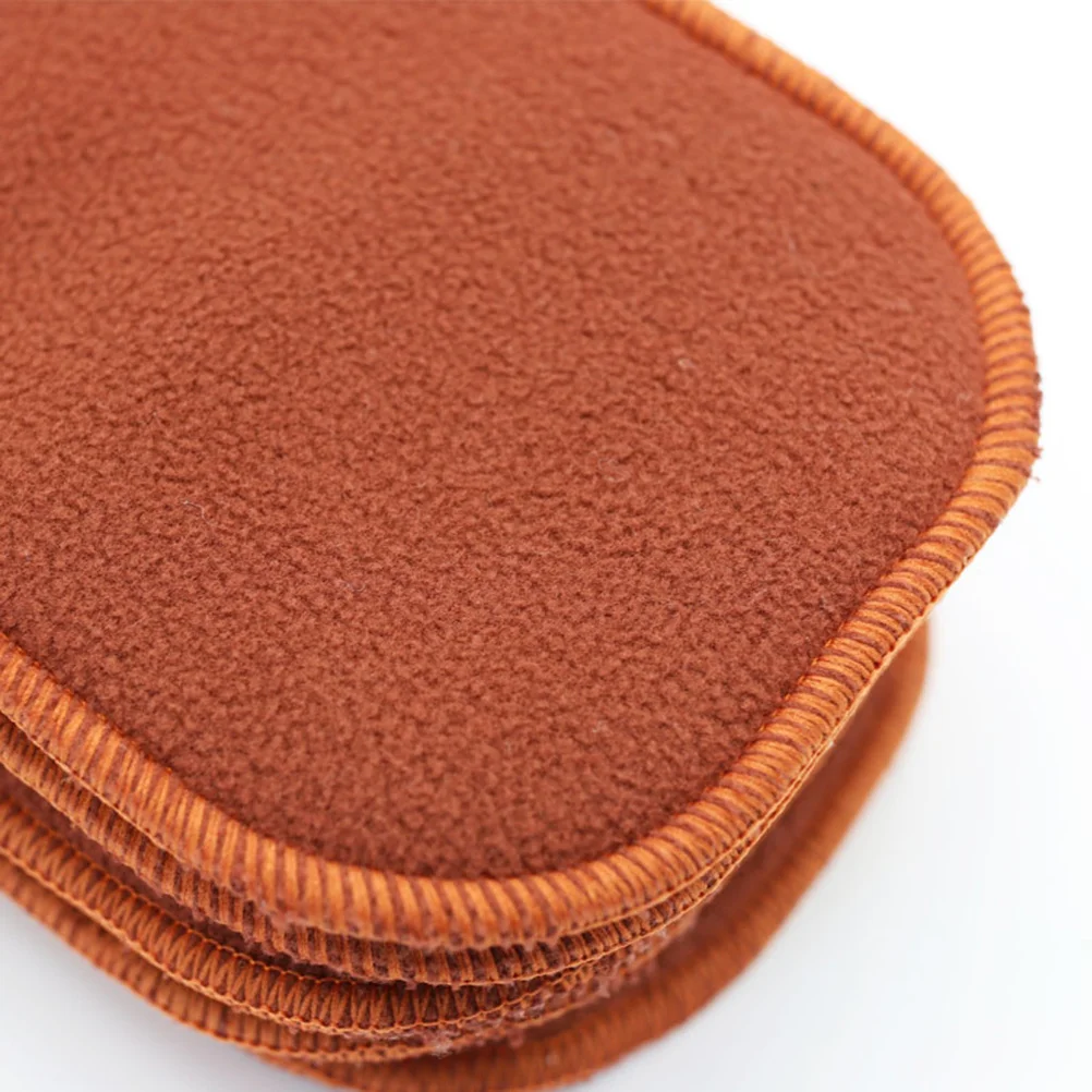 

2Pcs Baby Diaper Changing Mat Portable Foldable Breathable Water Absorbing Cushion for Infant Travel Crib Use Baby Diaper Mat