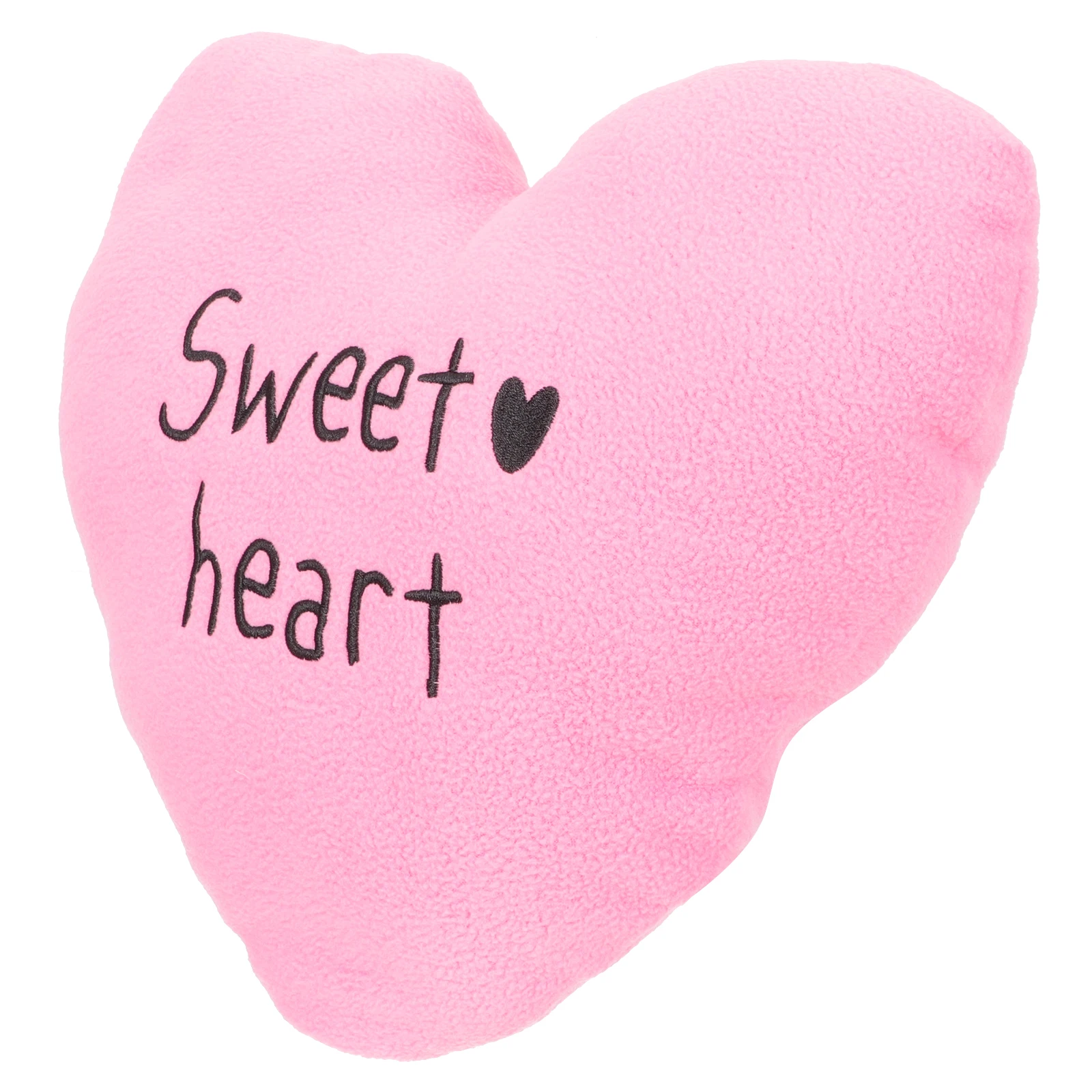 

Stylish Heart Pillow Decoration for Couch Bed Use As Photo Prop Create Memorable Moments with Cozy Home Atmosphere Enhancer