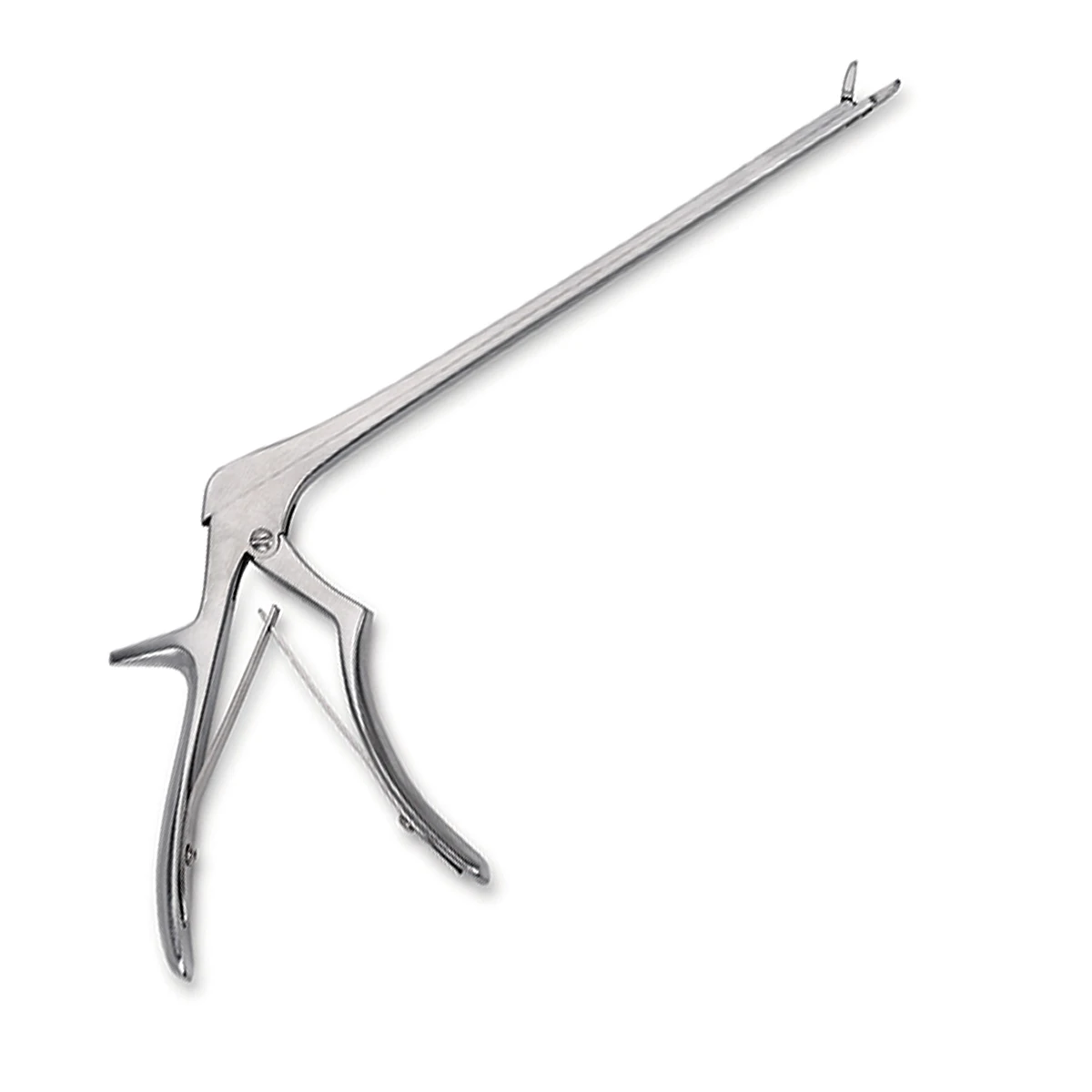 Orthopedic Surgical Basic Instruments Laminectomy Rongeur, Medical Spine Surgery Kerrison Spurling Rongeurs//