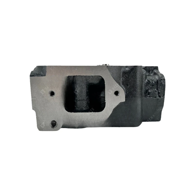 3B OLD Cylinder head 11101-58014 11101-58010