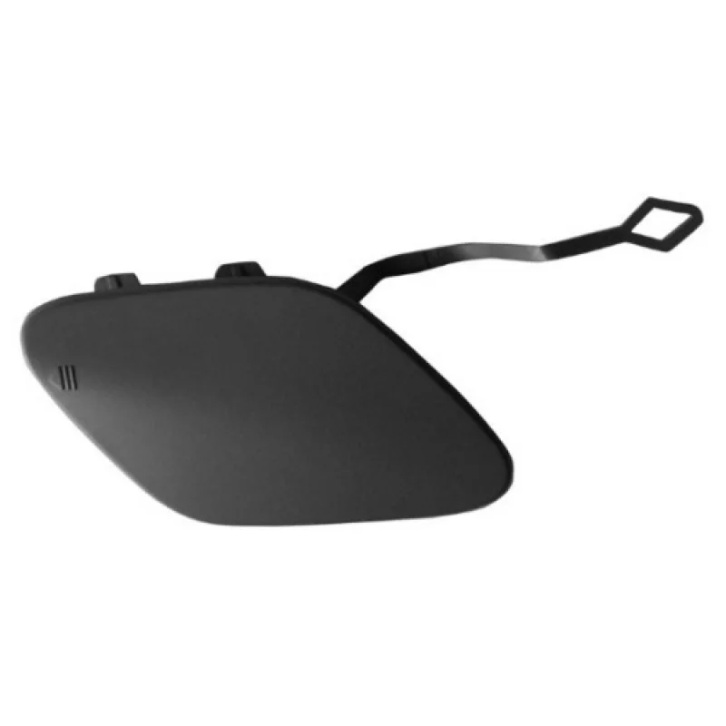 

Applicable2013-2015Year BenzELevelW212Front Bumper Tow Cover Traction Cover 2128852422