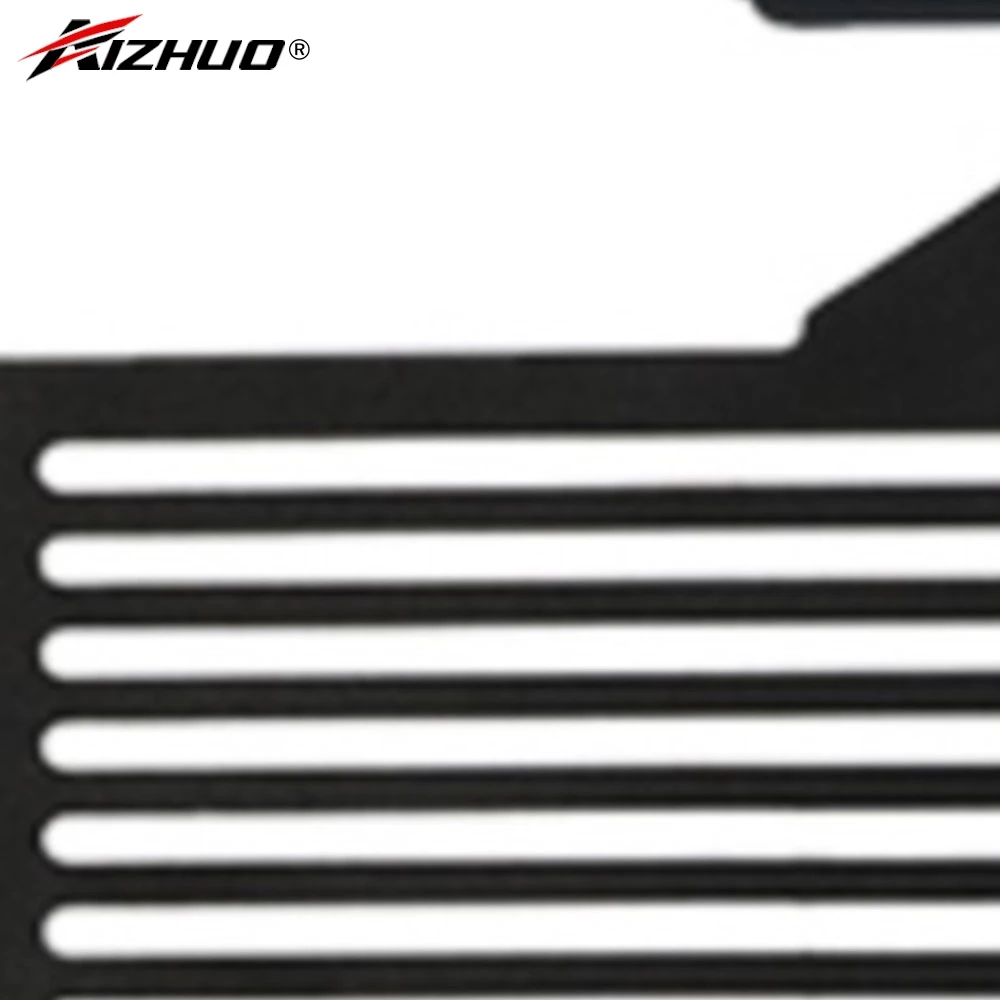 For Honda Nt 1100 D…