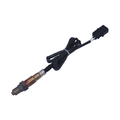 Датчик кислорода 39210-2B040 для Hyundai Equus Genensis Cerato Kia Shuma автозапчасти 392102B040 234-4239