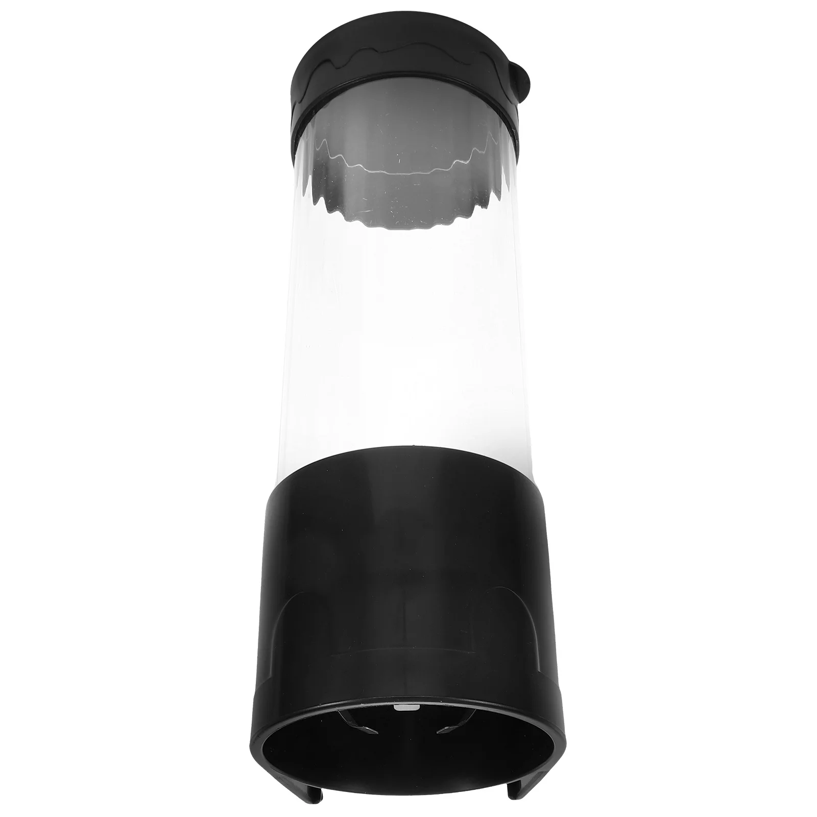 

Disposable Paper Cup Dispenser Wall Mounted Punch Free Holder Organizer for Restaurant Bar Office Use Disposable Cup Dispenser