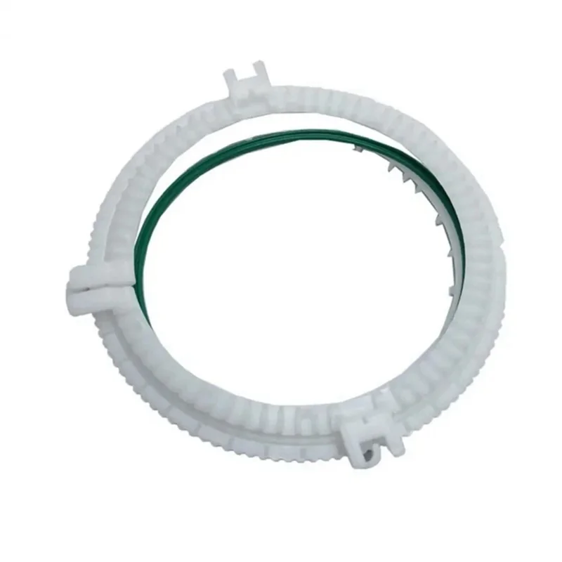

New High Quality Car Fuel Pump Cover Sealing Ring 1644700230 A1644700230 For ML-Class GL-Class R-Class